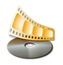 video.png